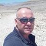Tim Neumaier's profile picture