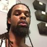 Samo zone7's profile picture
