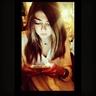 Profilbild von Nicole el kaady