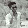 KumaR ManglaM 的头像