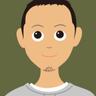 Profilbild von のぶちん