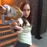 Abby W.'s profile picture