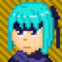 mabo_207's profile picture