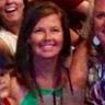 Mama Moala's profile picture
