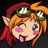 Profilbild von PeninaChan aka Blank - FFXIV Dawntrail 🐸🔞🇺🇸