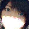 紫(つきか) profil fotoğrafı