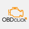 OBDclick 的头像