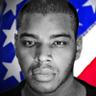 Anthony G's profile picture