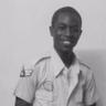 robert ansah profil fotoğrafı