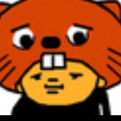 IdolPunchRacco's profile picture