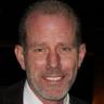 Profilbild von m_tt