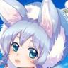 ねおぽん 的头像
