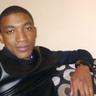 Mpangazitha profil fotoğrafı