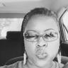 Cheryl Butler's profile picture