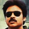 RAVI TEJA MYLAVARAPU profil fotoğrafı