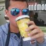 Profilbild von Austin Mueller