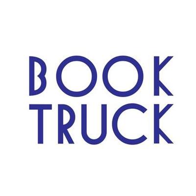 BOOK TRUCK's profile picture
