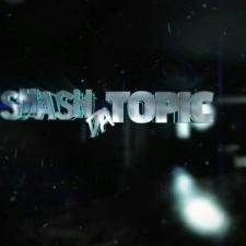 SmashDaTopic's profile picture