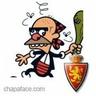 Alberto Dopazo's profile picture