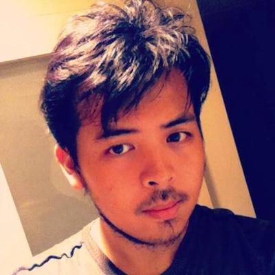 exgangleader's profile picture