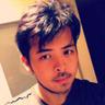 Victor Kaiba Villanueva profil fotoğrafı
