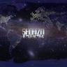 Фото профиля SHOKIZM