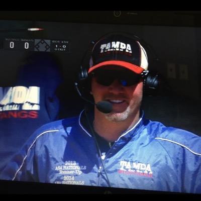 T.J. Goelz's profile picture