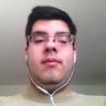 Daniel Brizuela's profile picture