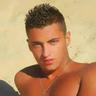 imad dado's profile picture