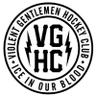 Profilbild von Violent Gentlemen