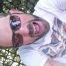Thierry Mellier's profile picture
