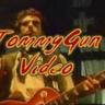 Profilbild von TommyGunVideo