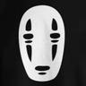 De Alsina's profile picture