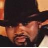 Internal Conflict's profile picture