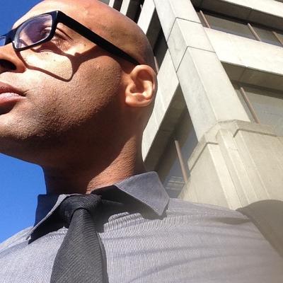 kimbrunhuber's profile picture