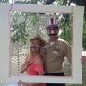 Kelly Swartz's profile picture
