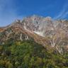 TATEYAMA KAI profil fotoğrafı