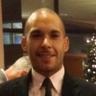 Profilbild von Christian ruiz