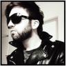 Andrew -'s profile picture