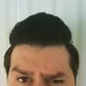 Profilbild von Soyelmariachi