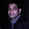 Фото профиля Vijay K. Swain