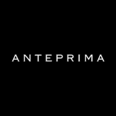 anteprima_jp's profile picture
