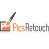 Фото профиля PicsRetouch