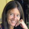 Graciela Vidart profil fotoğrafı