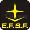 地球聯邦宇宙軍 profil fotoğrafı
