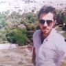 Emre Hakim profil fotoğrafı