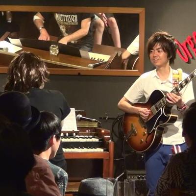 ysuzukiy's profile picture