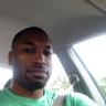Delvecchio Faison profil fotoğrafı