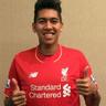 Bobby Quarantino profil fotoğrafı