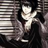 Lawliet Leo profil fotoğrafı